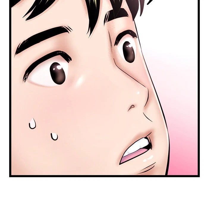 Chapter 41, page 6