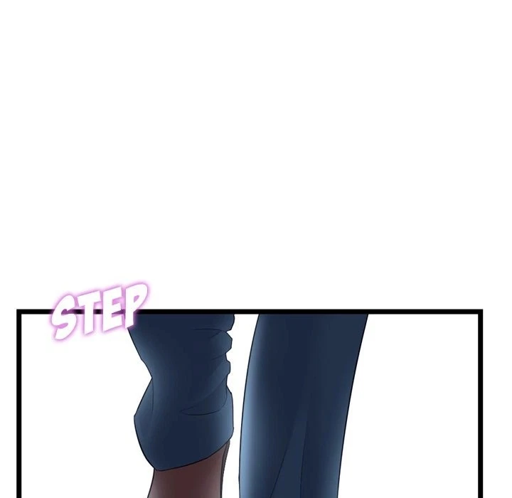 Chapter 41, page 64