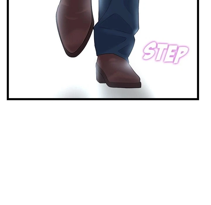 Chapter 41, page 65