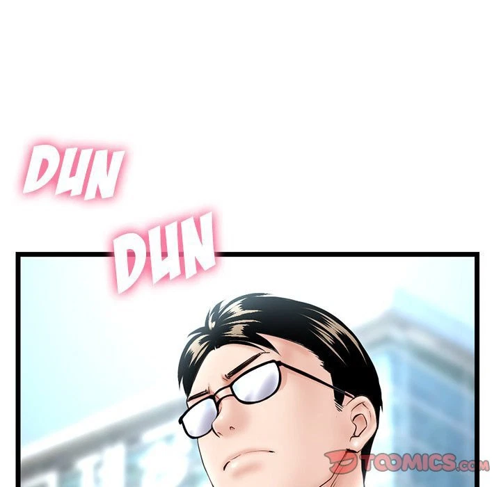 Chapter 41, page 66