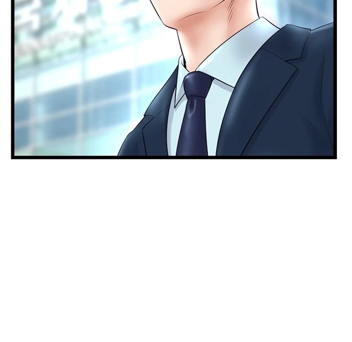 Chapter 41, page 67