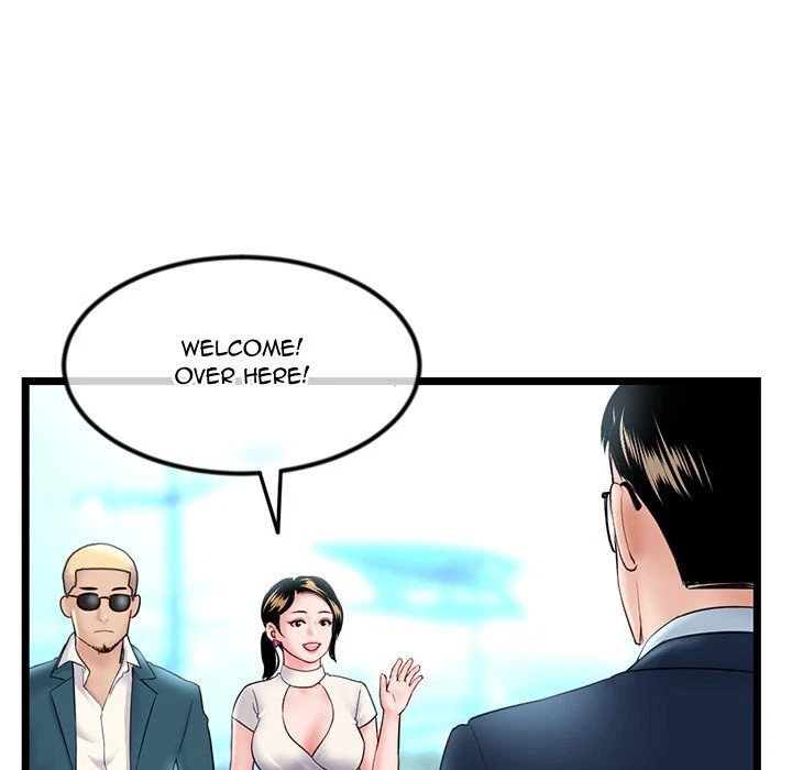 Chapter 41, page 68