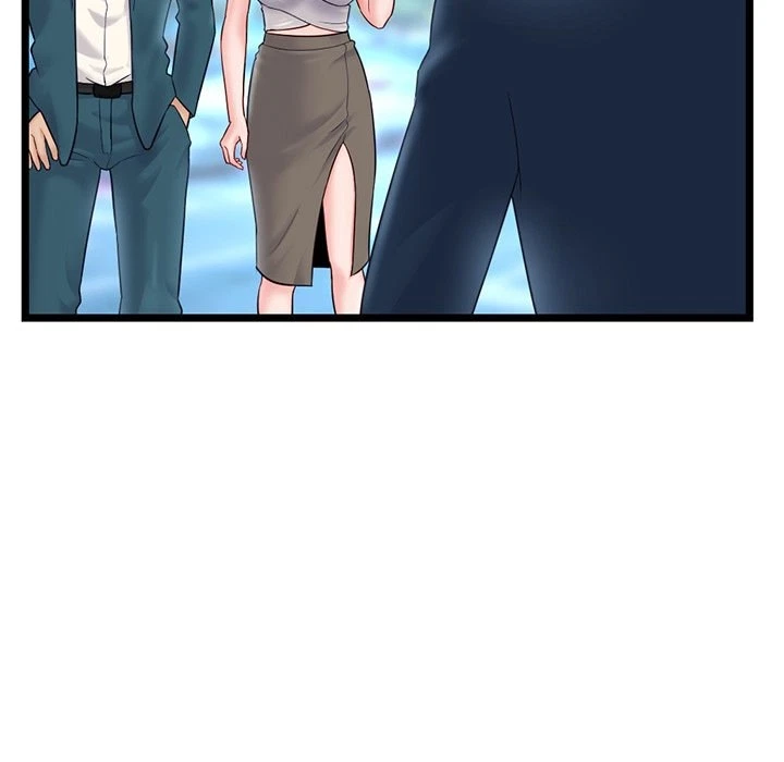 Chapter 41, page 69