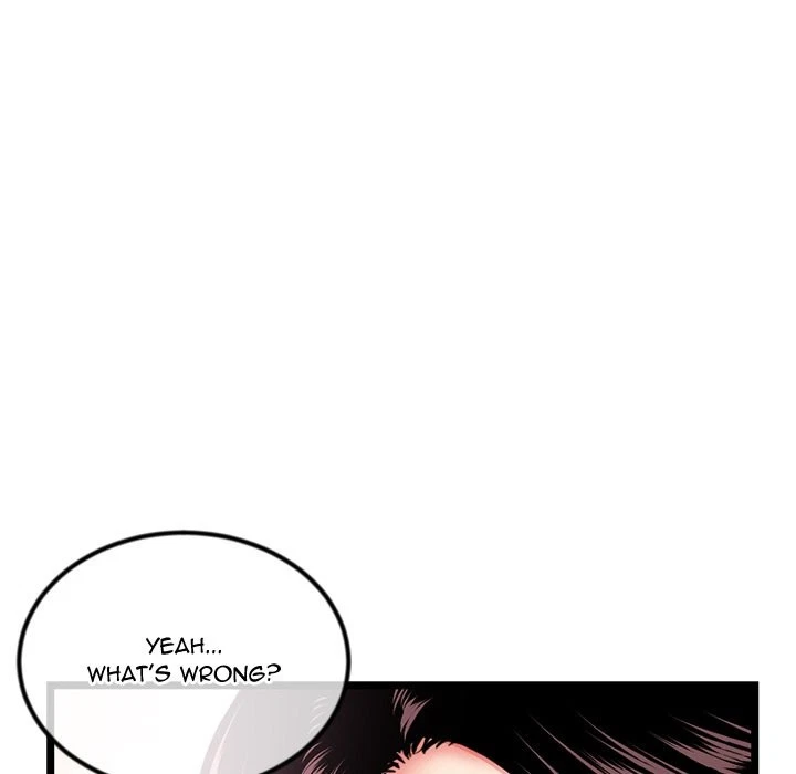 Chapter 41, page 7