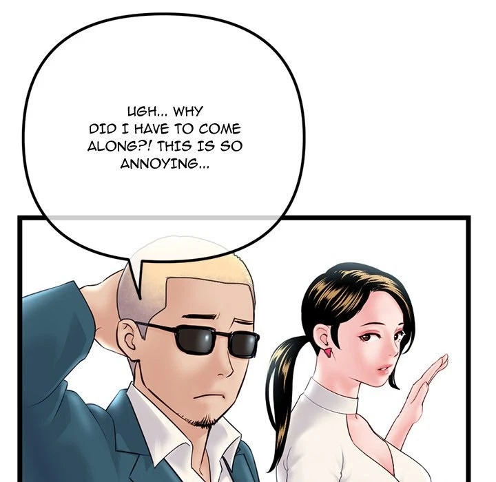 Chapter 41, page 70
