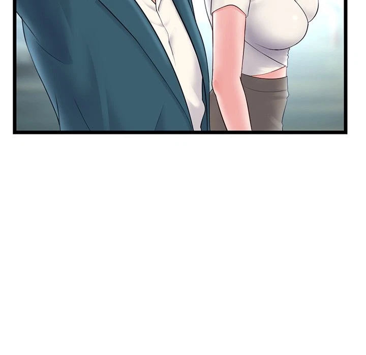 Chapter 41, page 71