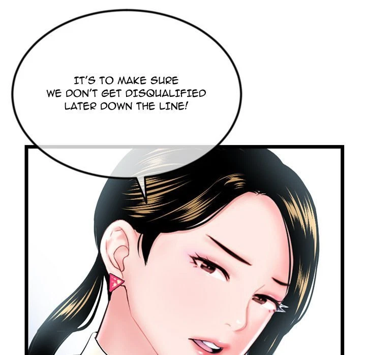 Chapter 41, page 72