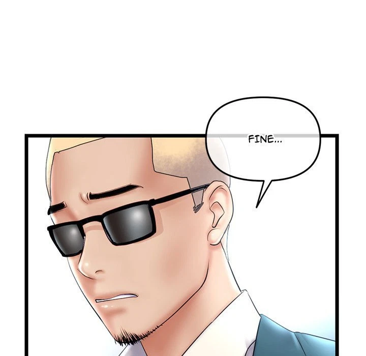 Chapter 41, page 74