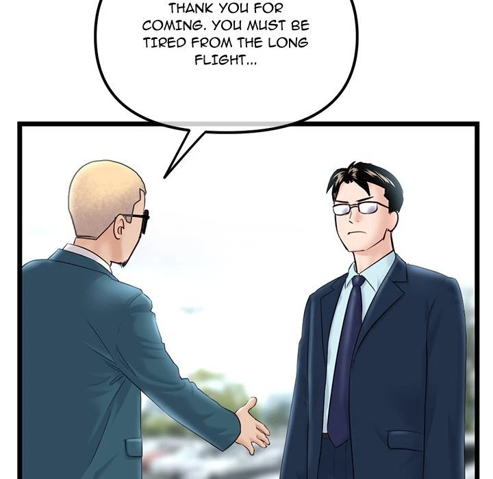 Chapter 41, page 76