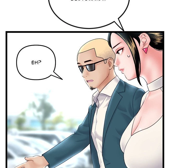 Chapter 41, page 78