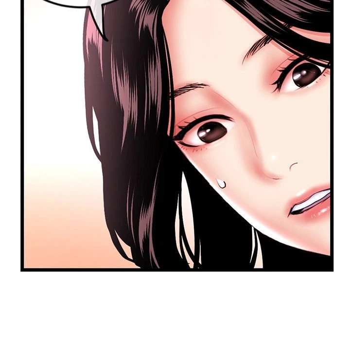 Chapter 41, page 8