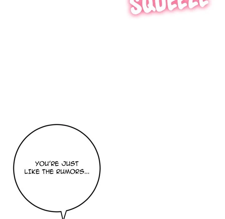 Chapter 41, page 81
