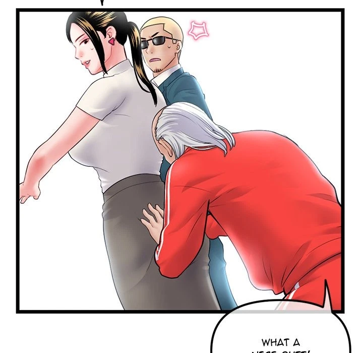 Chapter 41, page 82