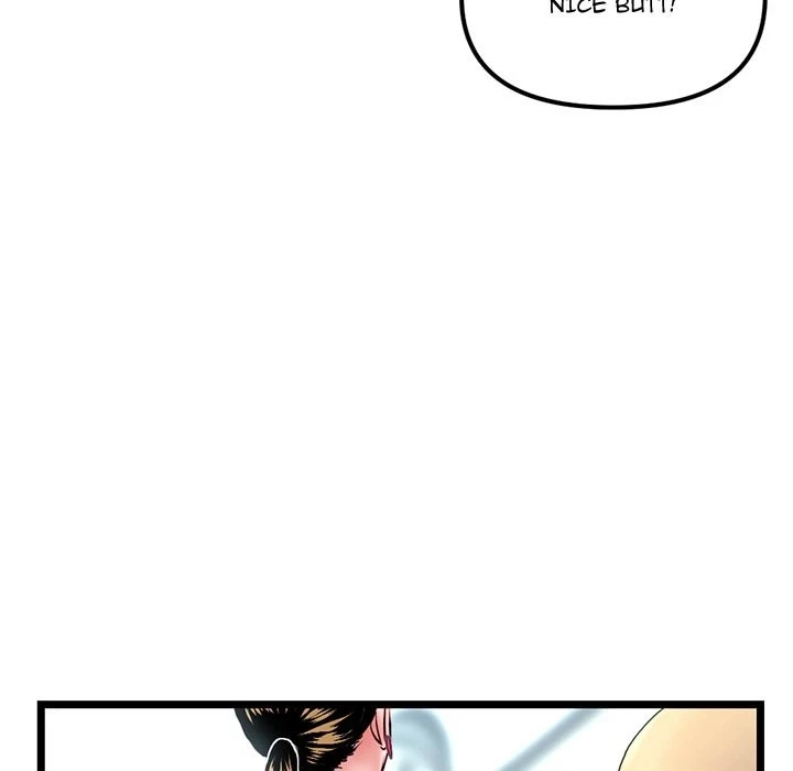 Chapter 41, page 83
