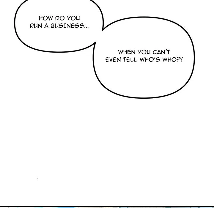Chapter 41, page 85