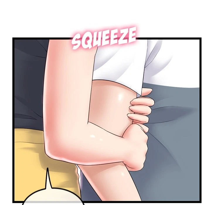 Chapter 41, page 88