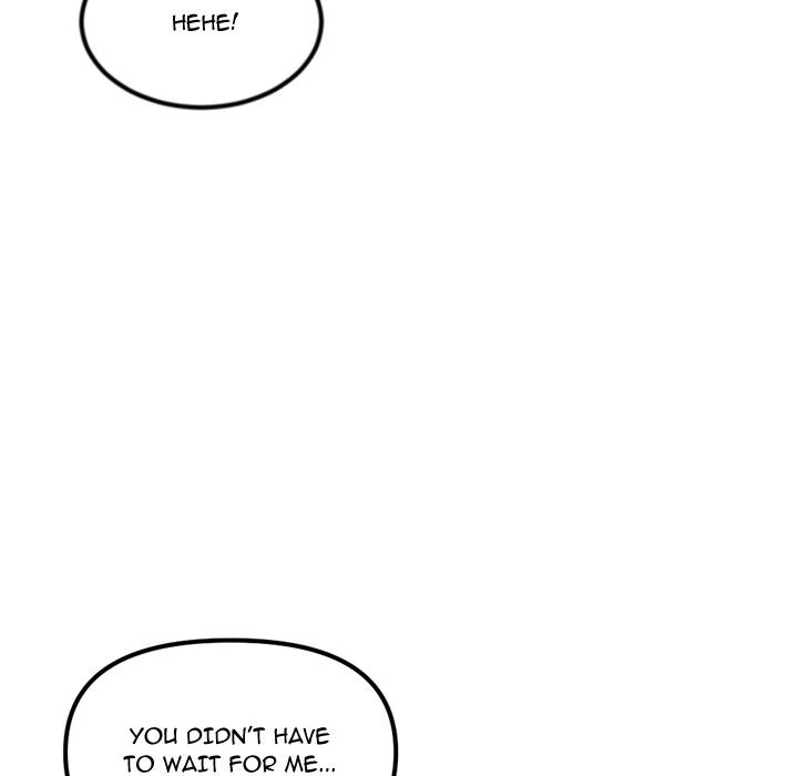 Chapter 41, page 89