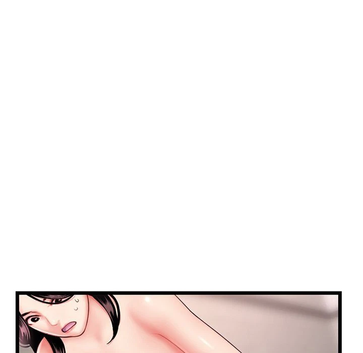 Chapter 41, page 9