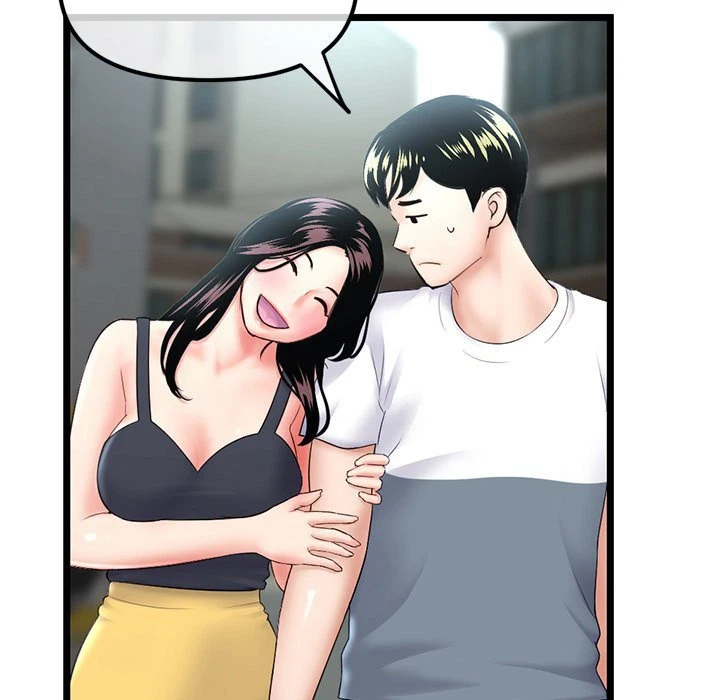 Chapter 41, page 90