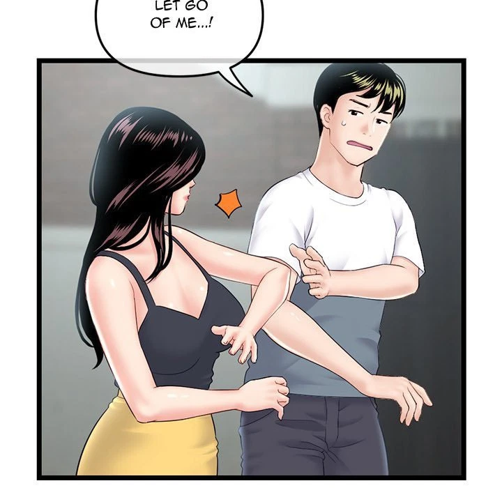 Chapter 41, page 92