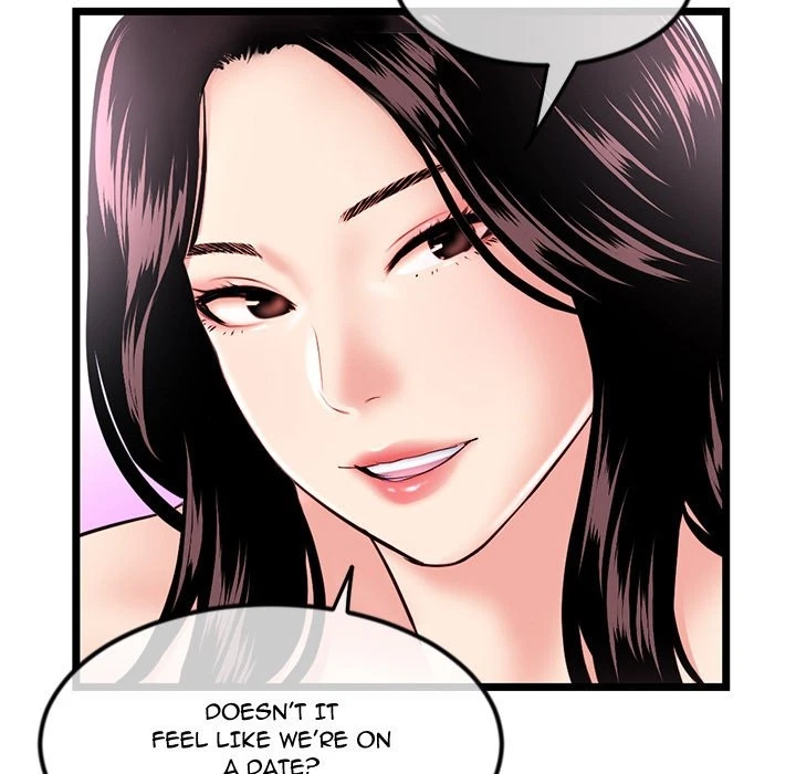 Chapter 41, page 94