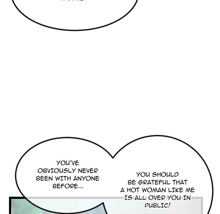 Chapter 41, page 95