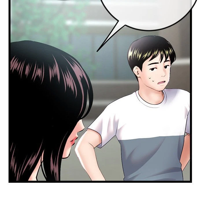 Chapter 41, page 96