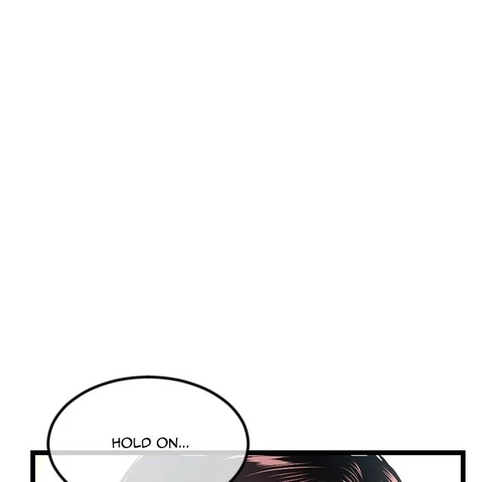 Chapter 41, page 97