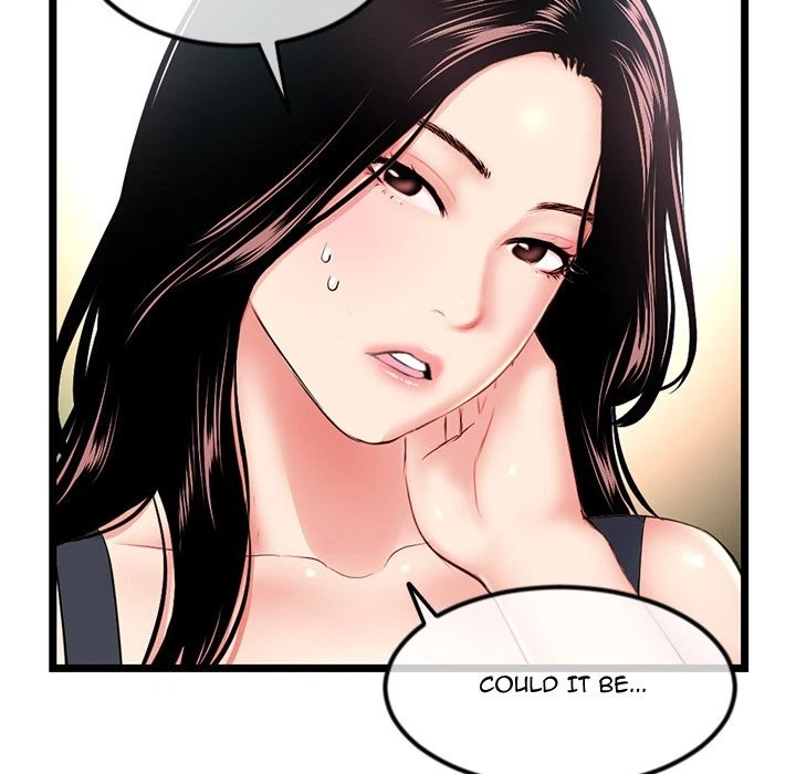 Chapter 41, page 98