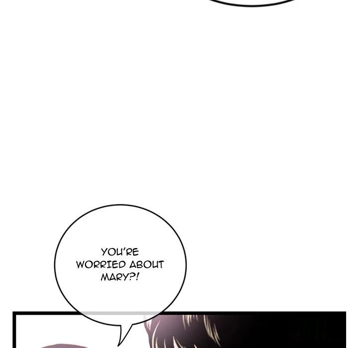 Chapter 41, page 99