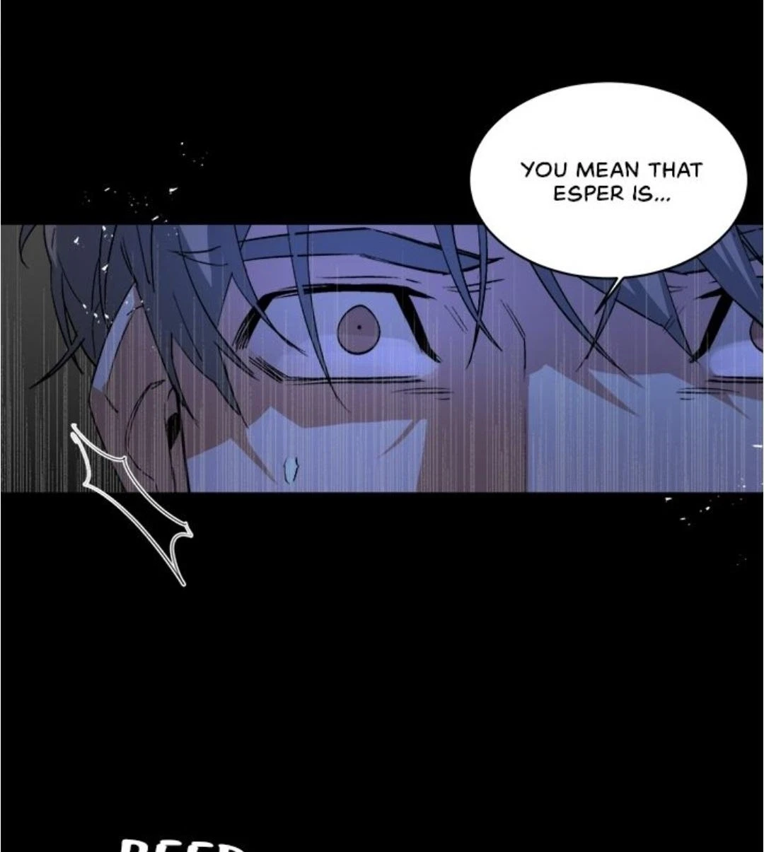 Chapter 82, page 11