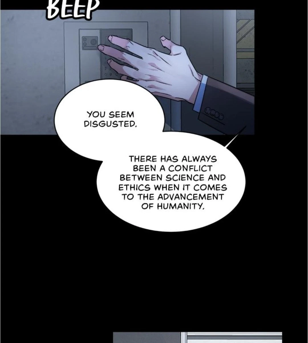 Chapter 82, page 12