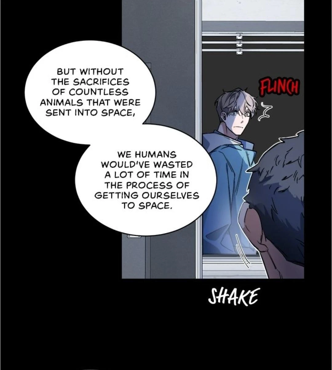 Chapter 82, page 13