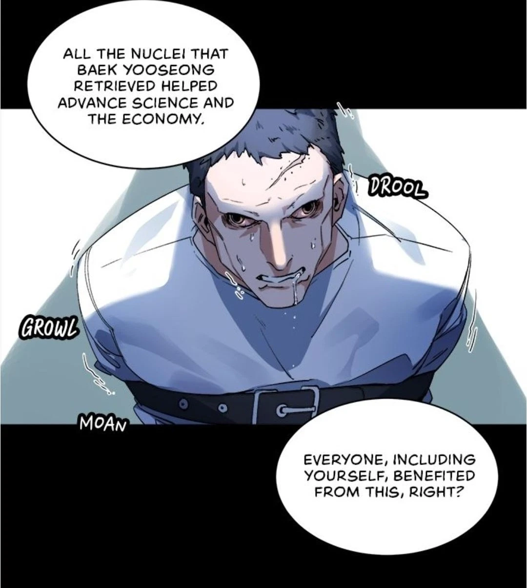 Chapter 82, page 14