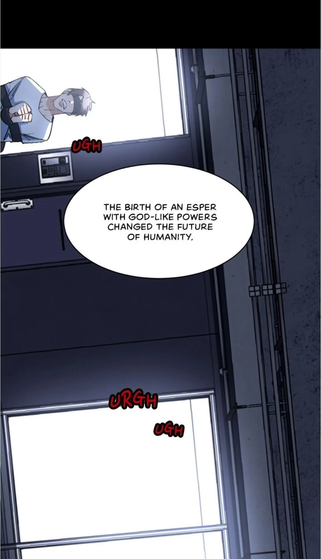 Chapter 82, page 15