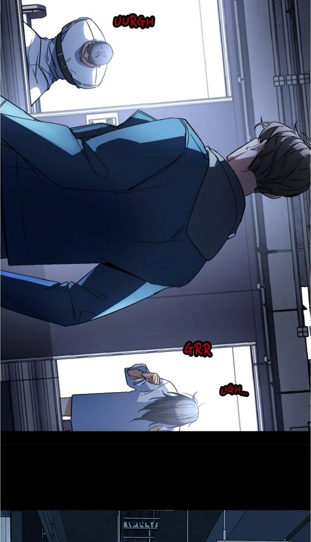 Chapter 82, page 16