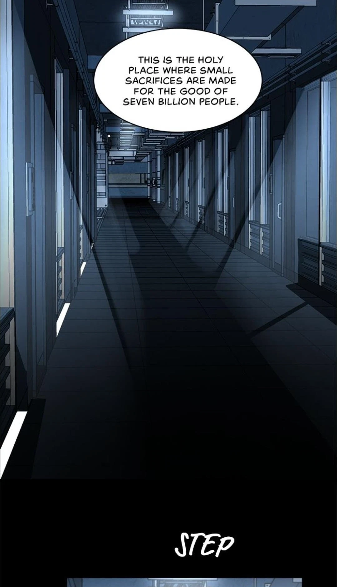 Chapter 82, page 17