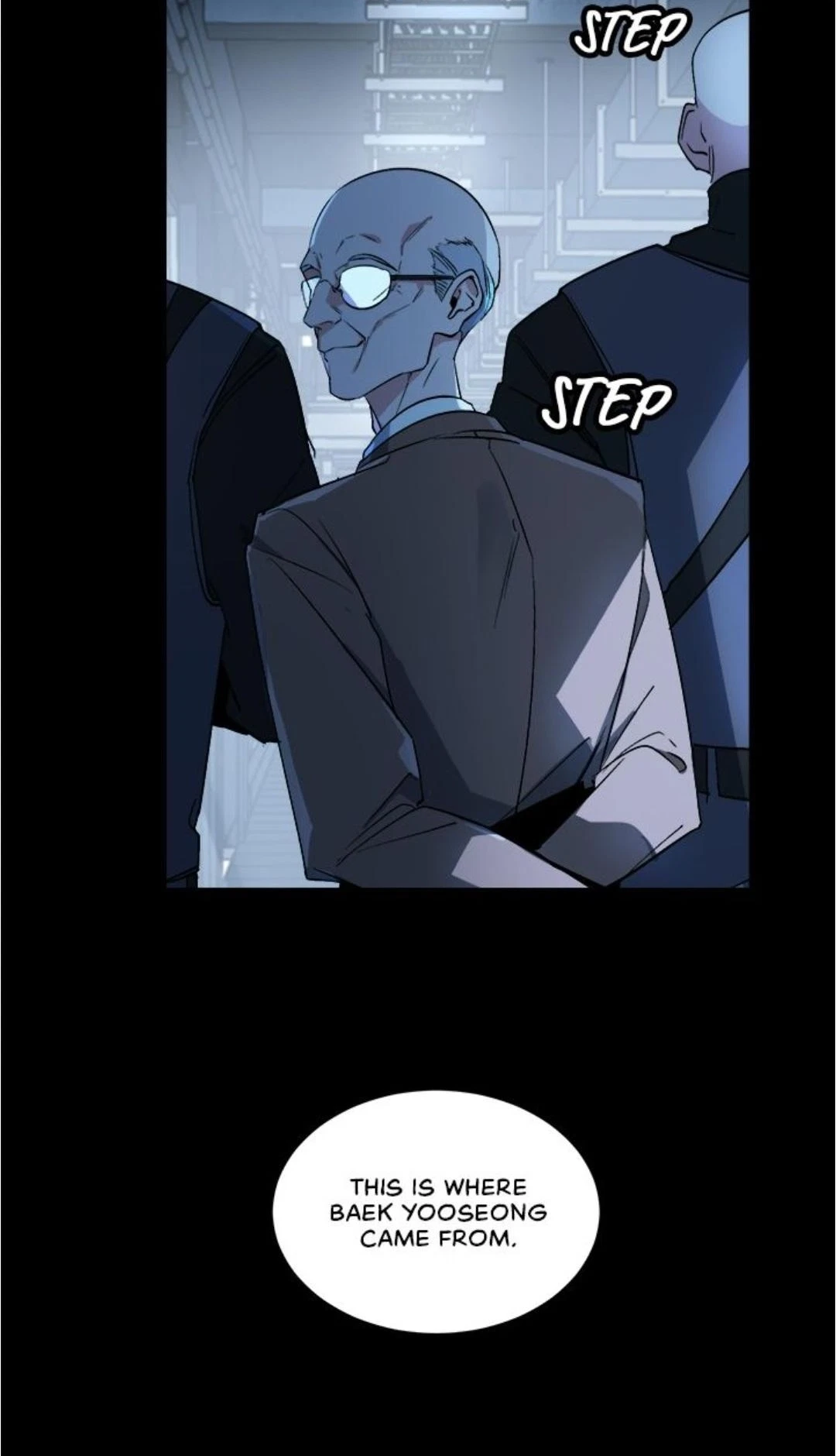 Chapter 82, page 18
