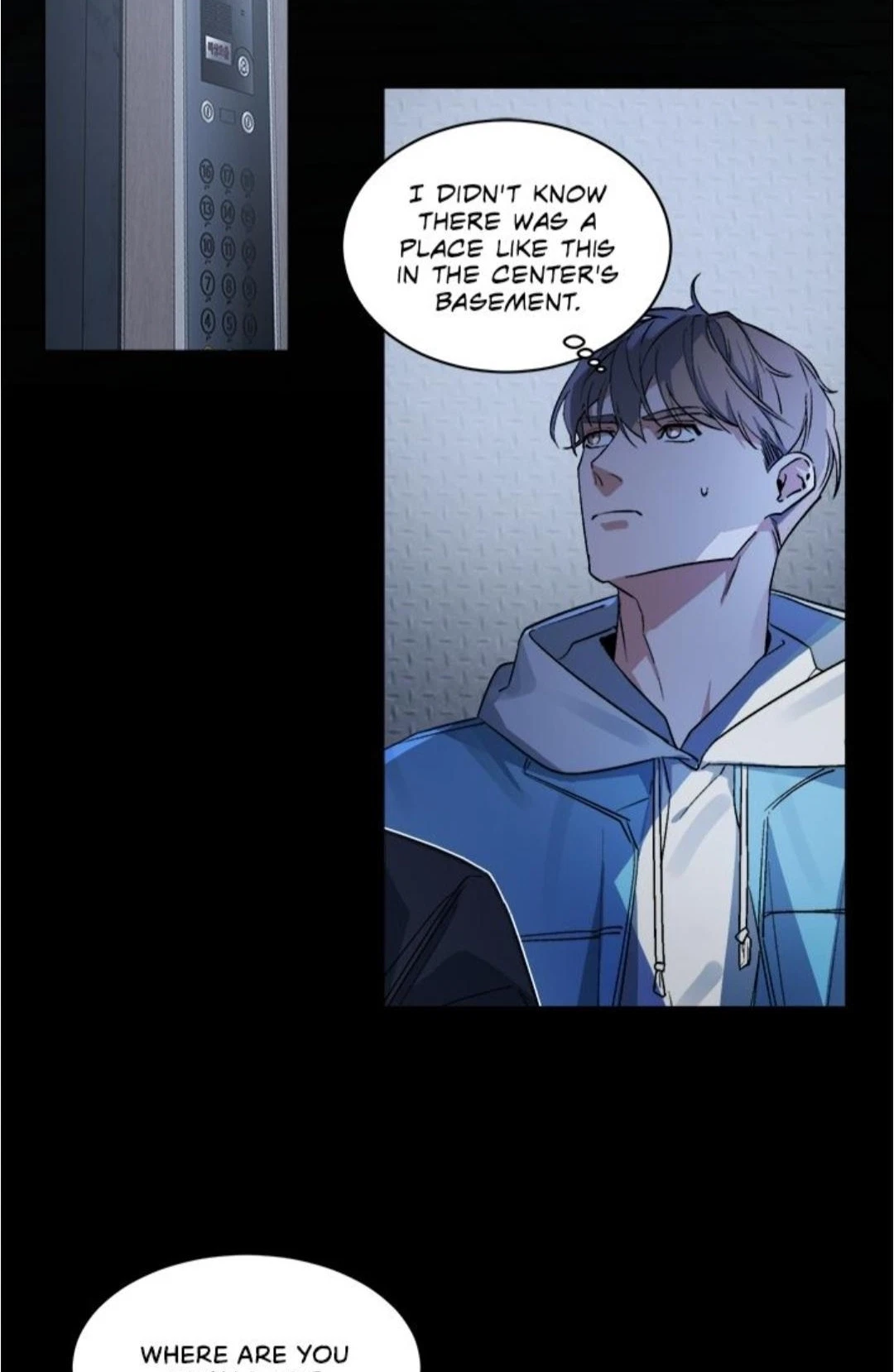 Chapter 82, page 2