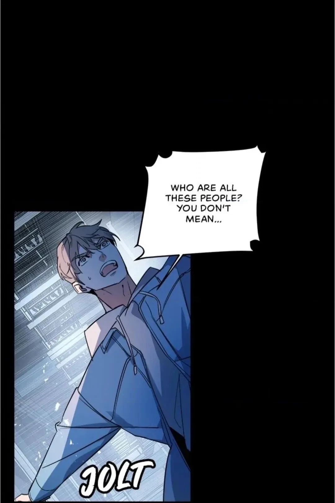 Chapter 82, page 20