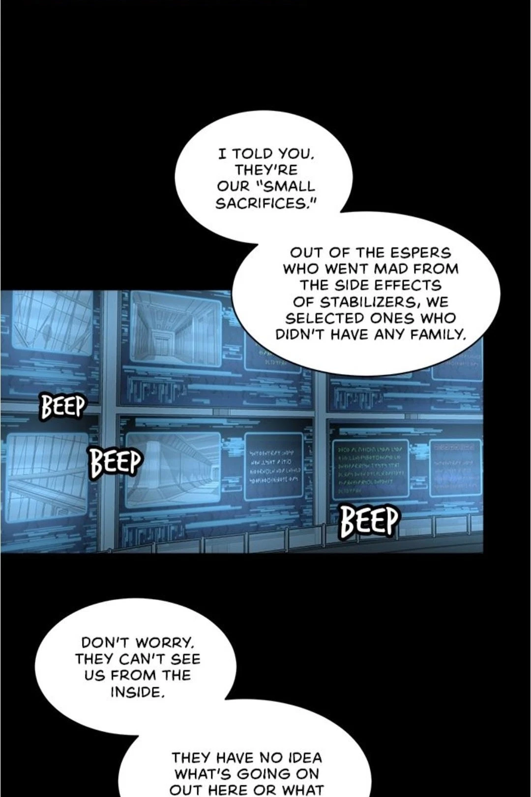 Chapter 82, page 21