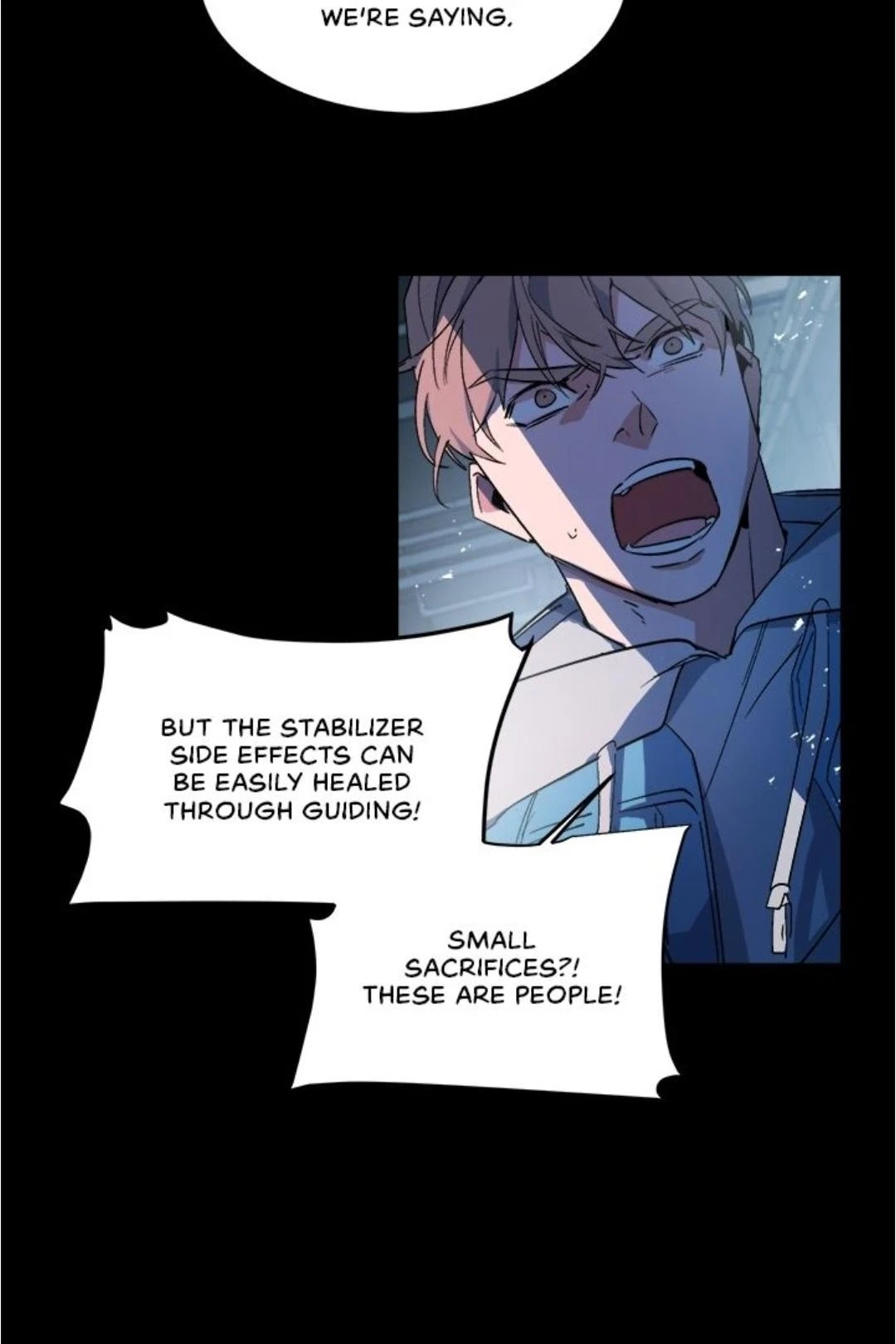Chapter 82, page 22