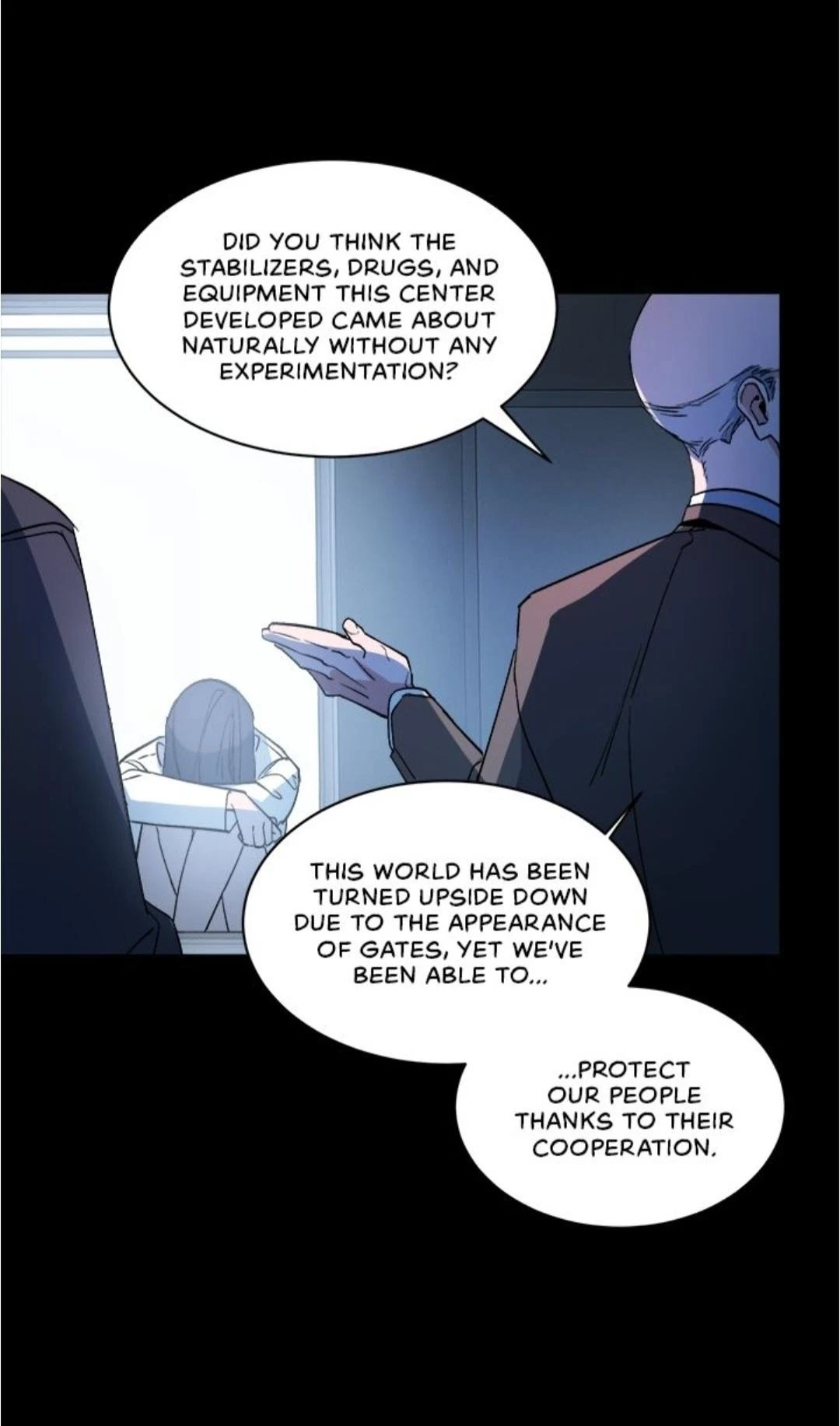 Chapter 82, page 23