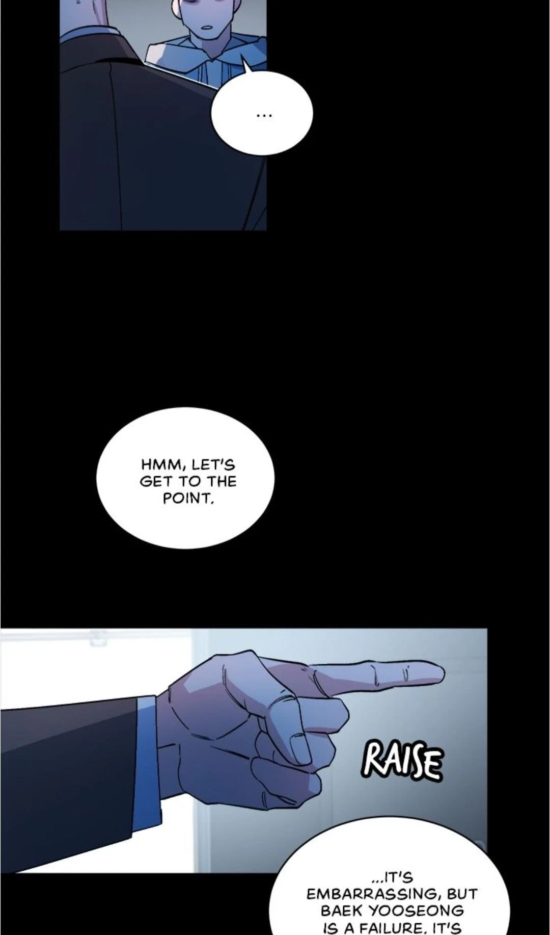 Chapter 82, page 25