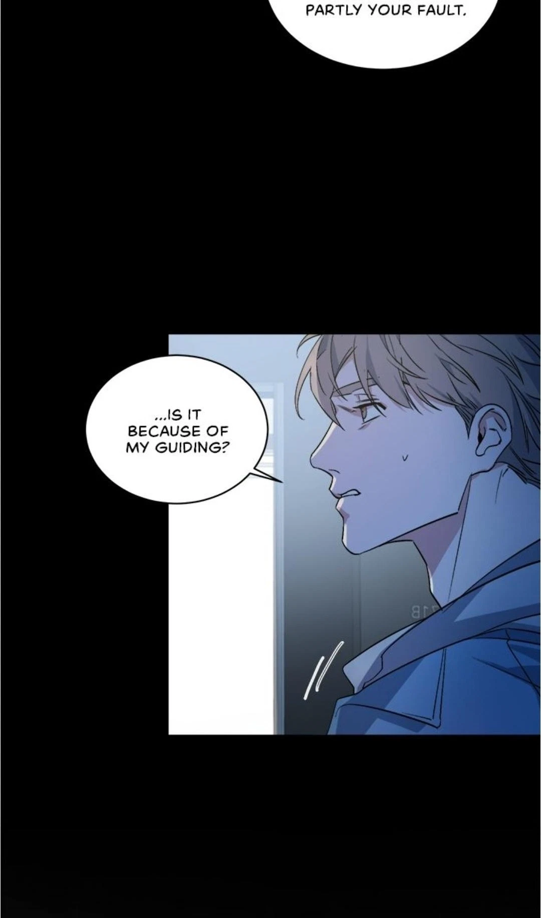 Chapter 82, page 26