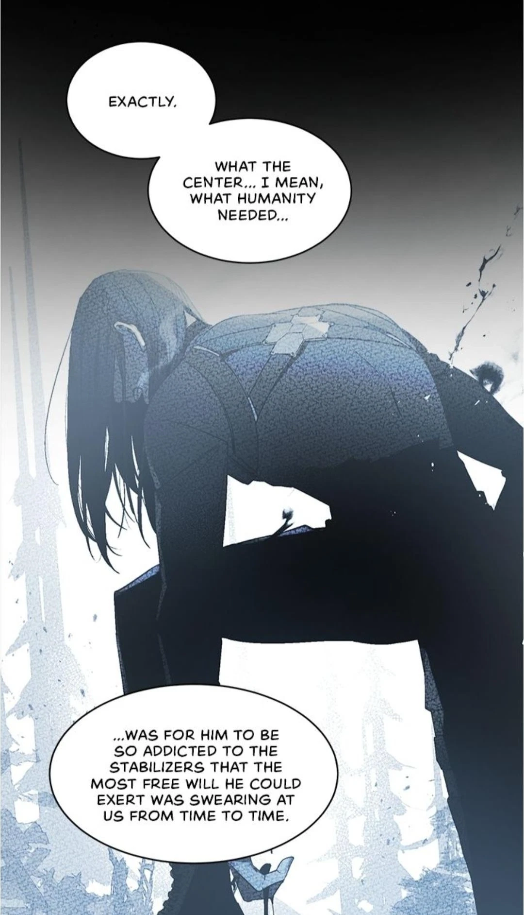Chapter 82, page 27