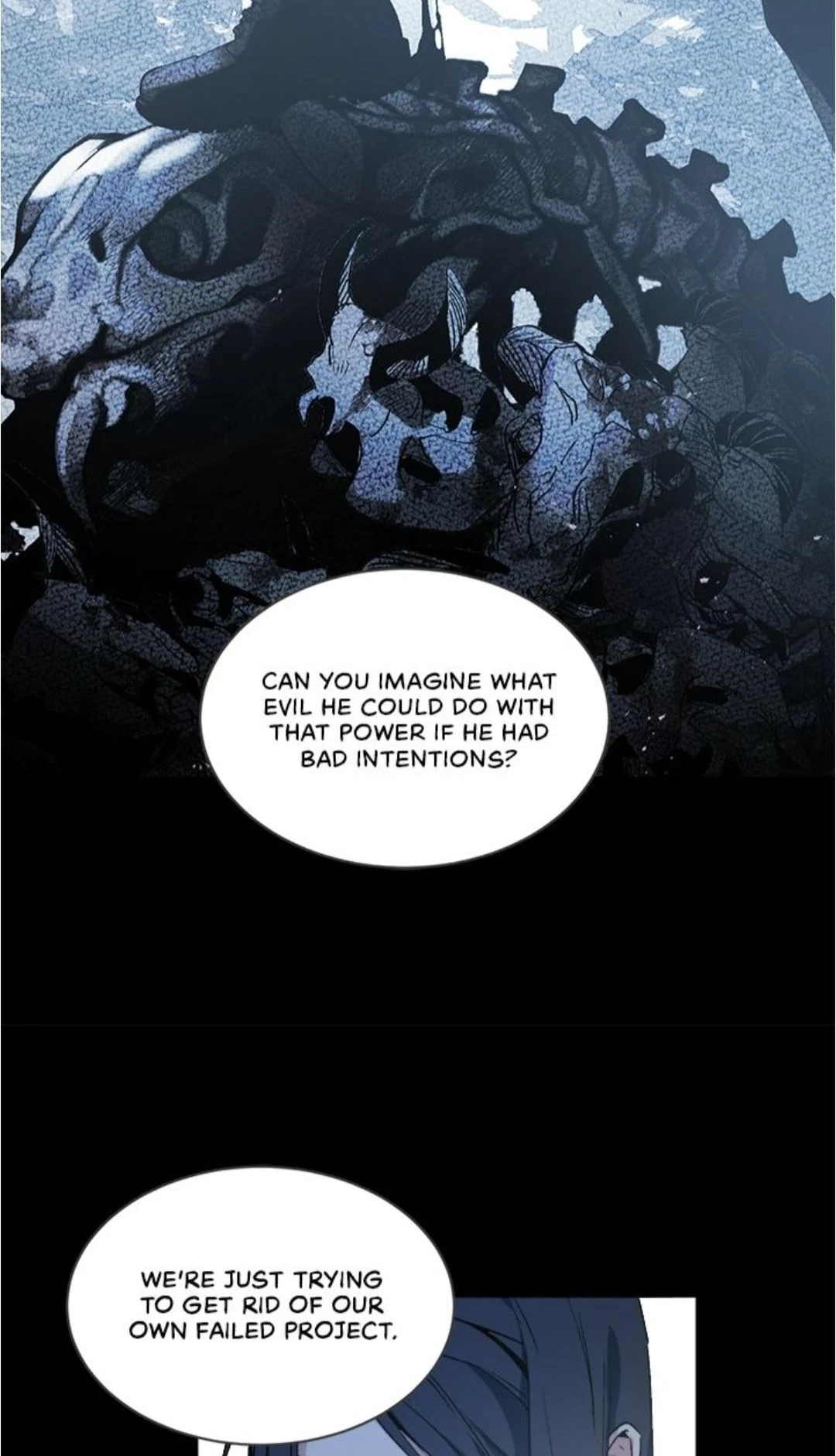 Chapter 82, page 28