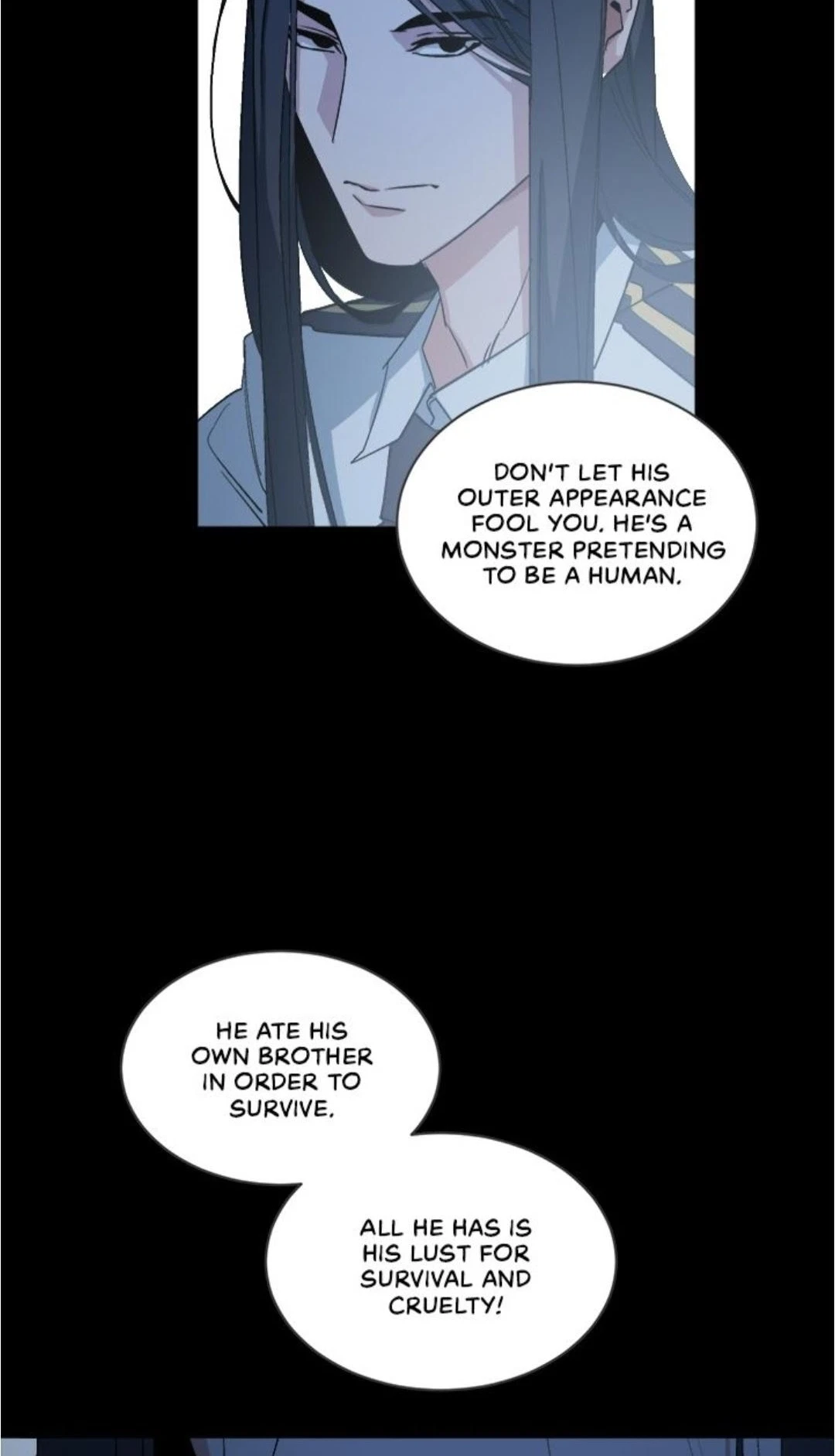 Chapter 82, page 29