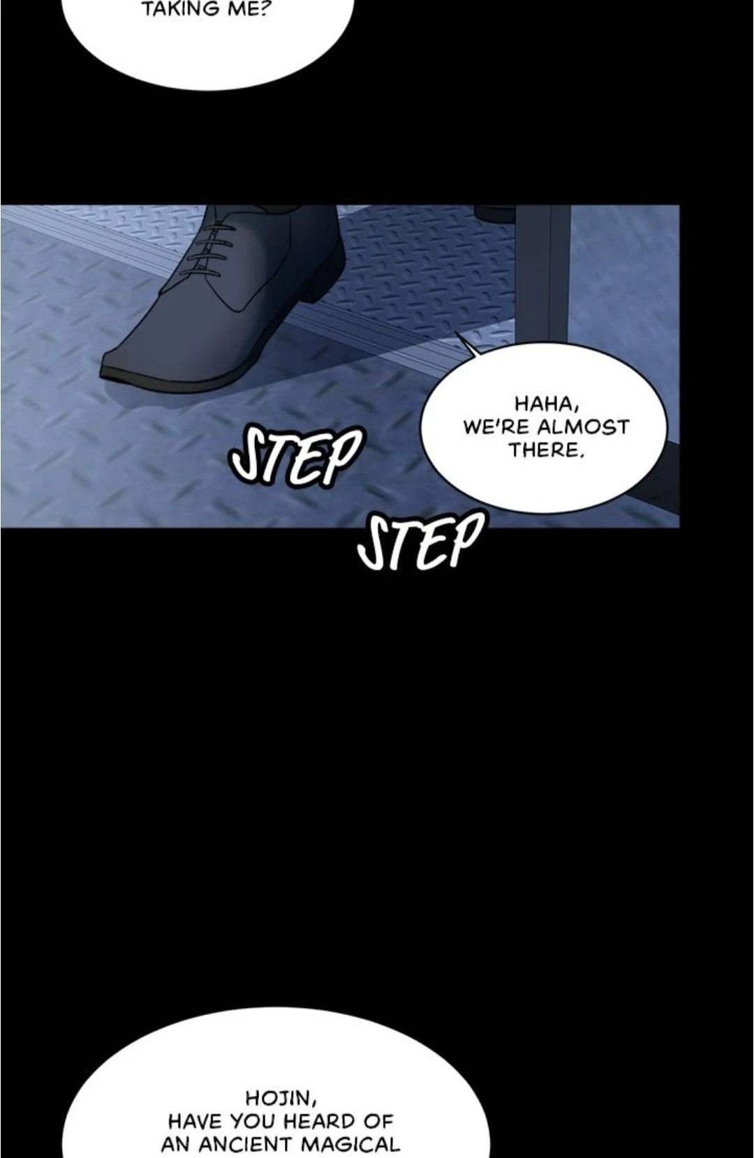 Chapter 82, page 3