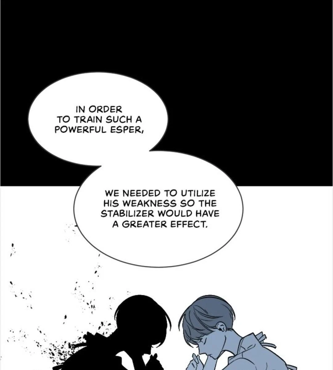 Chapter 82, page 31
